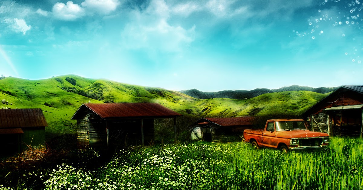nature images photos wallpaper picture stills free download