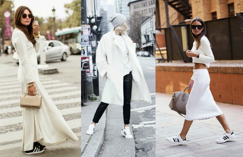 stan smith vs gazelle