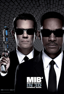 Men In Black 3 Movie Eng Sub Free Download