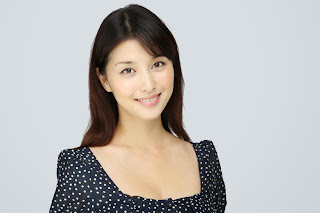 漢字 3年の漢字 : 橋本マナミ 画像より!過激で ...
