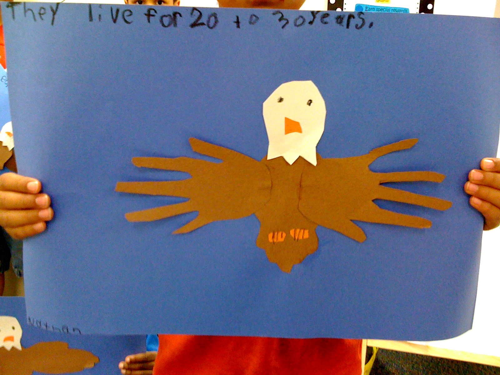 Bishop's Blackboard: An Elementary Education Blog: Memorial Day Lessons