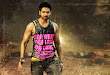 Sushanth photos from Aatadukundam ra
