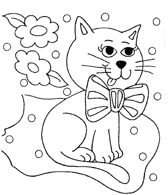 Batgirl Coloring Page Batgirl Coloring Page