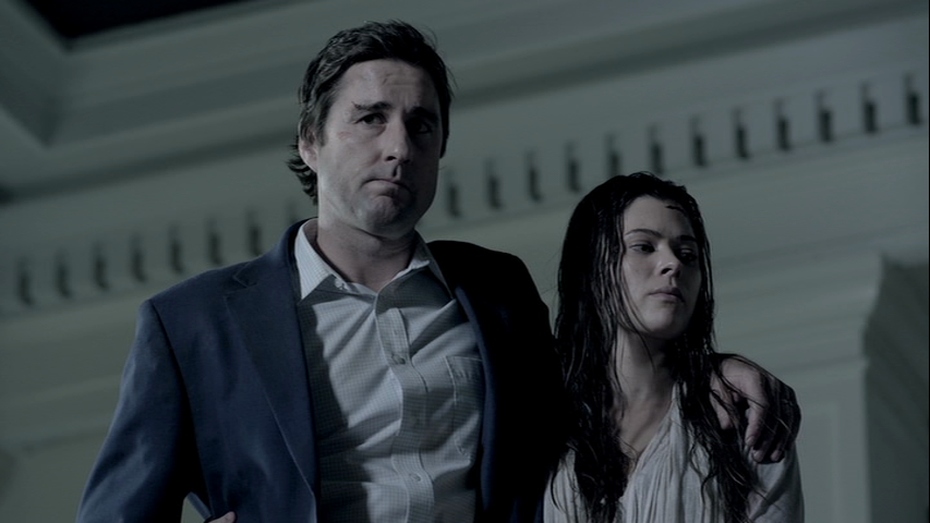 Ver Meeting Evil 2011 Online Espaol Latino en HD