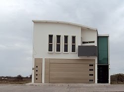 Casa Lomas Residencial