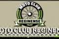 motoclubreginense