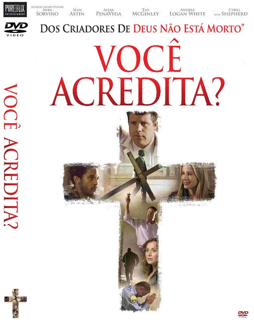 Download Você Acredita? (Dual Audio) Gratis Baixar Filme Você Acredita? (Dual Audio)