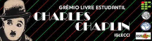 Grêmio Charles Chaplin