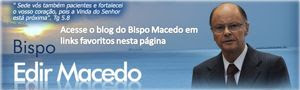 ACESSE AGORA