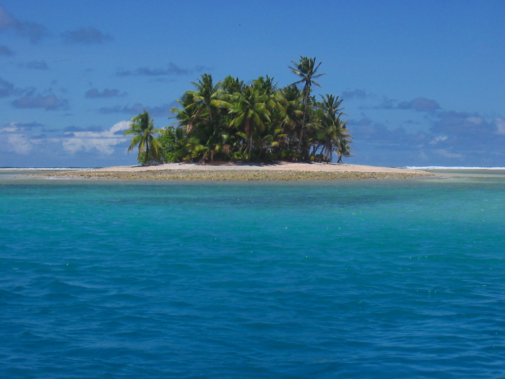 Marshall Islands Travel Guide and Travel Info Exotic Travel Destination