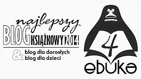 Makulka zwycięzcą