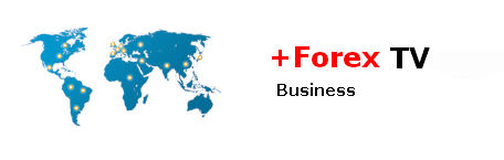 Forex tv