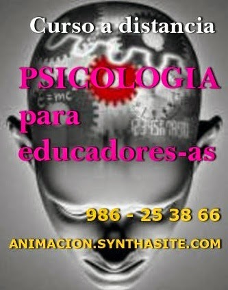 imagen curso psicologia para educadores