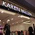 #Social Apertura KAREN MILLEN en Casa Costanera Fashion Mall 