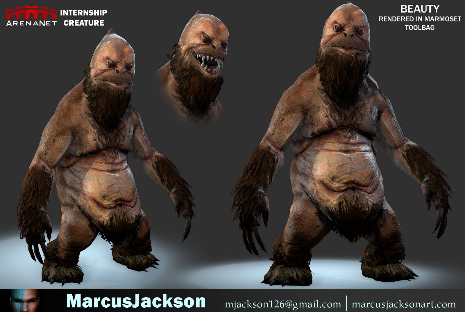 MarcusJacksonArenaNetCreatureTestBeauty.jpg