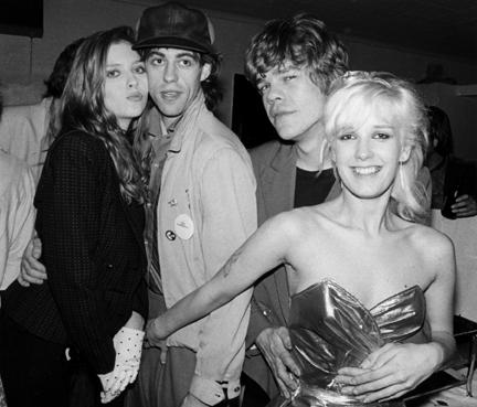 jimmy page and bebe buell jimmy page and bebe buell