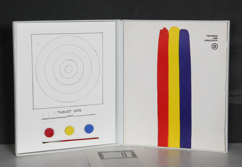 jasper johns broad jasper johns broad