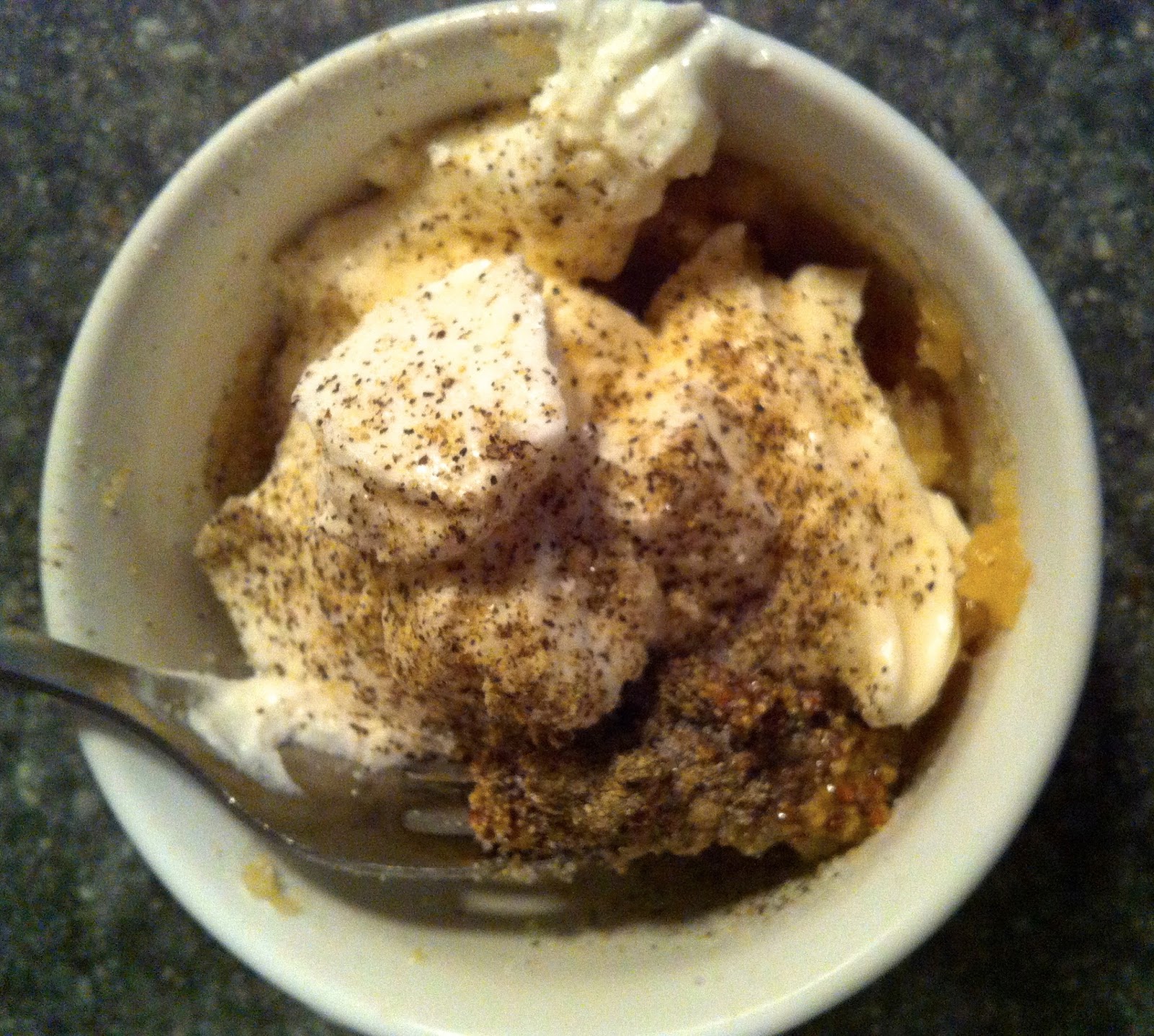 taylor made rosemary red potatoes with light roasted garlic dipping sauce