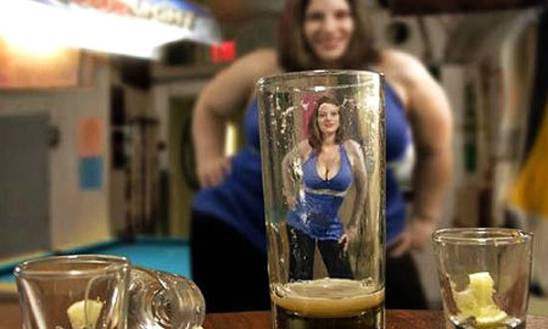 Que hacer después de la codificación del alcohol