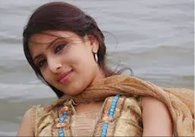   bd sexy girl,bd moel girl,bangladeshi popular model girl,bangladeshi popular model girl bidya sinha mim,   bd girl scandal, hot & sexy photos of bidya sinha mim,seyx girl of bd,bd model girl scandal, bangladeshi sexy girls ,porn star of bangladesh,porn picture, bangladeshi model girl bidya sinha mim, rj bidya sinha mim,tv actress bidya sinha mim.