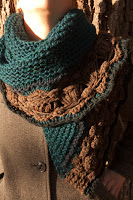 Indie Designer Profile at Canary Knits