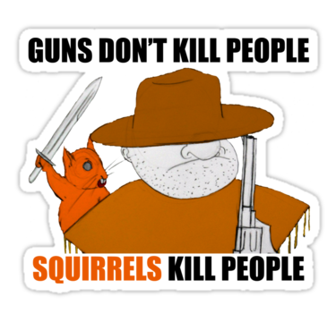 [Linked Image from 2.bp.blogspot.com]