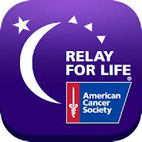 American Cancer Society