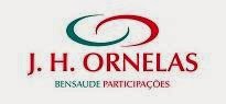 J. H. Ornelas