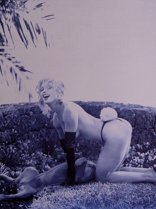 Madonna-Steven-Meisel-Sex-1992-Madonna-A