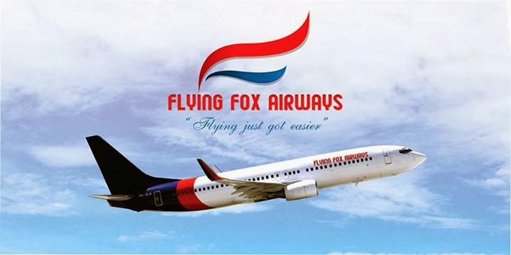 http://2.bp.blogspot.com/-OcIkWmc4g5I/Un4uMZuEmDI/AAAAAAAABPI/TgdzEUHNp0A/s1600/Flying+Fox+Airways+-+Sriwijaya.jpg
