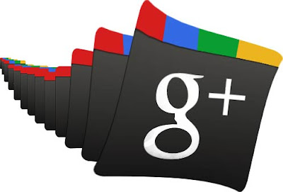 google plus meta tag content