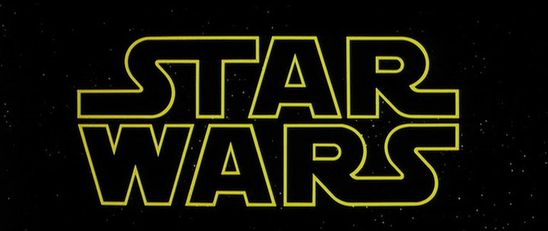 star wars font for windows movie maker star wars font for windows movie maker
