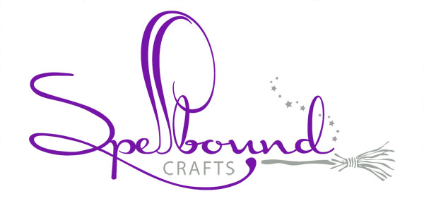 Spellbound Crafts
