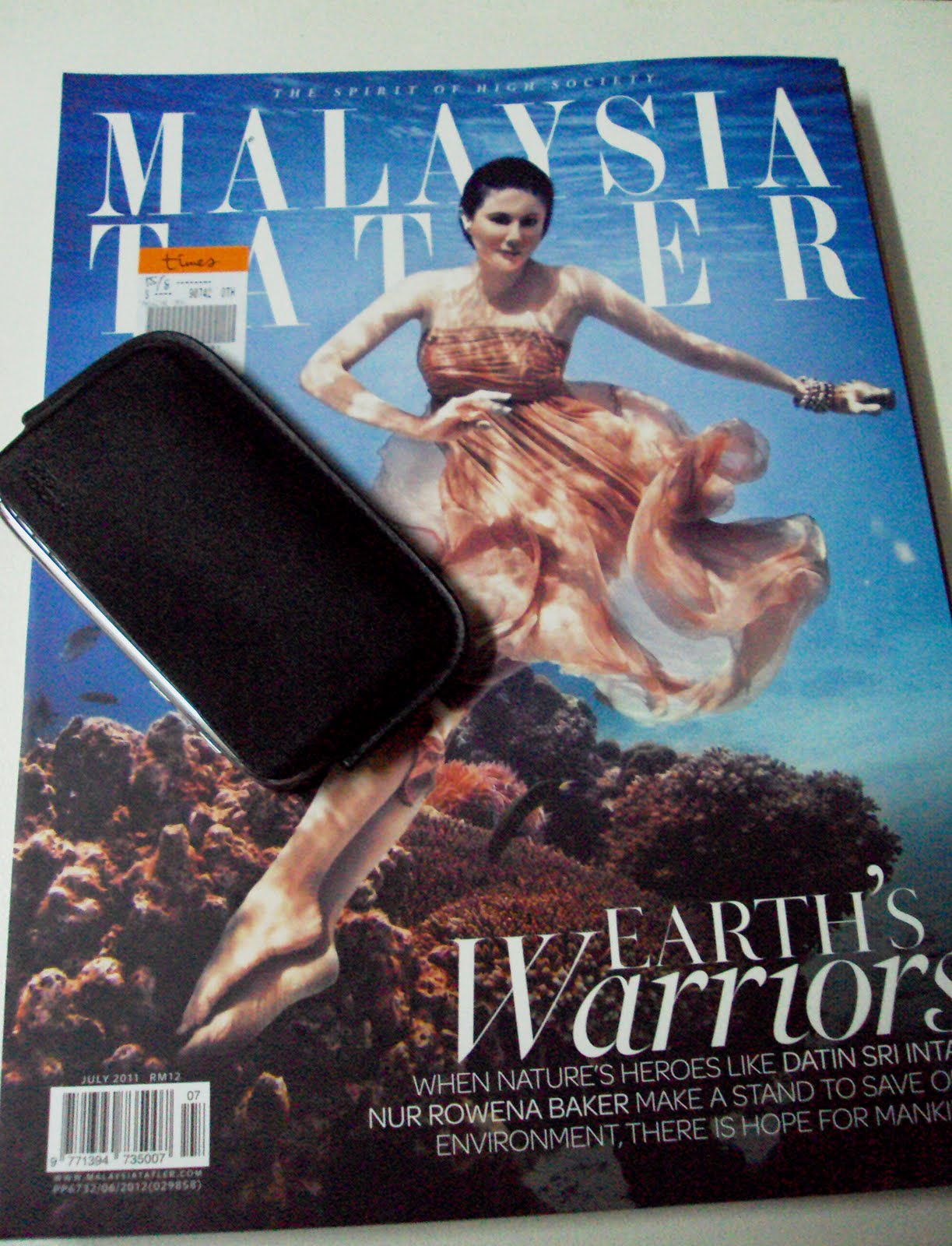 Cerita koleksi lucah melayu - Best.