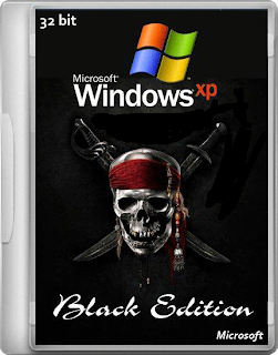 Windows+XP+Professional+SP3+Black+Edition.png