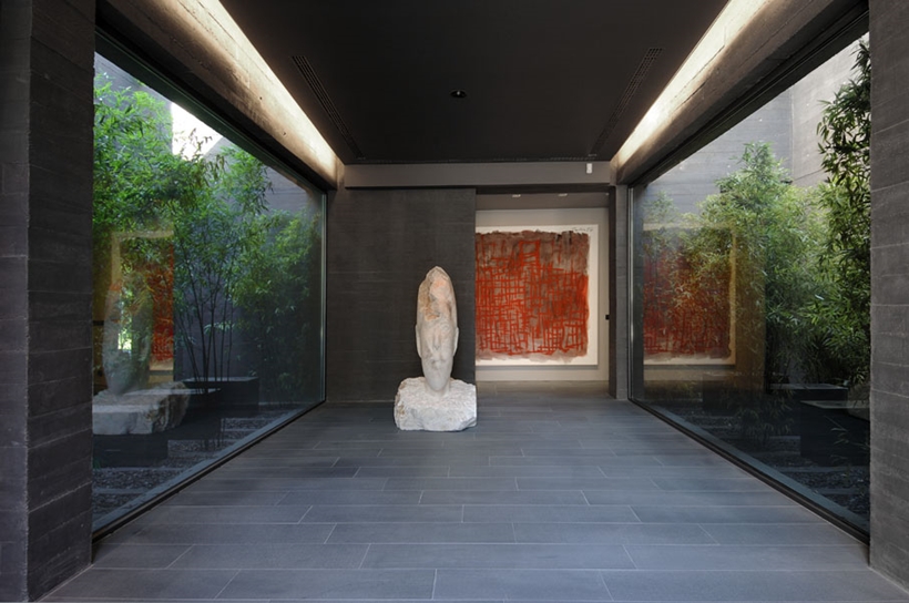 World Of Architecture Ultra Modern Concrete House By A | world of architecture ultra modern concrete house by a World Of Architecture Ultra Modern Concrete House By A | world of architecture ultra modern concrete house by a