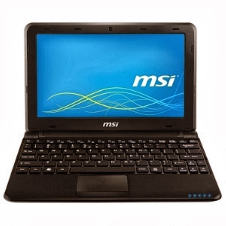 harga laptop dibawah 3 juta kualitas berani diadu harga laptop dibawah 3 juta kualitas berani diadu