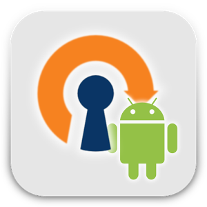 Trik internet gratis android pakai aplikasi Openvpn Trik internet gratis android pakai aplikasi Openvpn