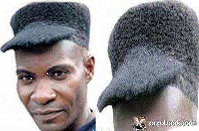 Entertaining Vlogs The 10 Worst Haircuts Of All Time