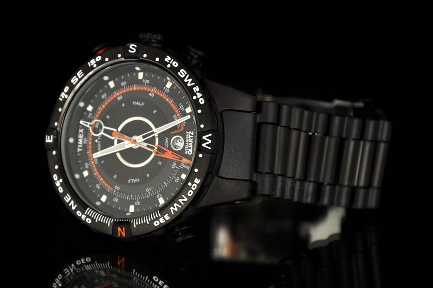 saatimburda blog blogger