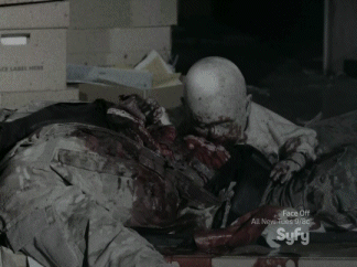 znation84okrd.gif