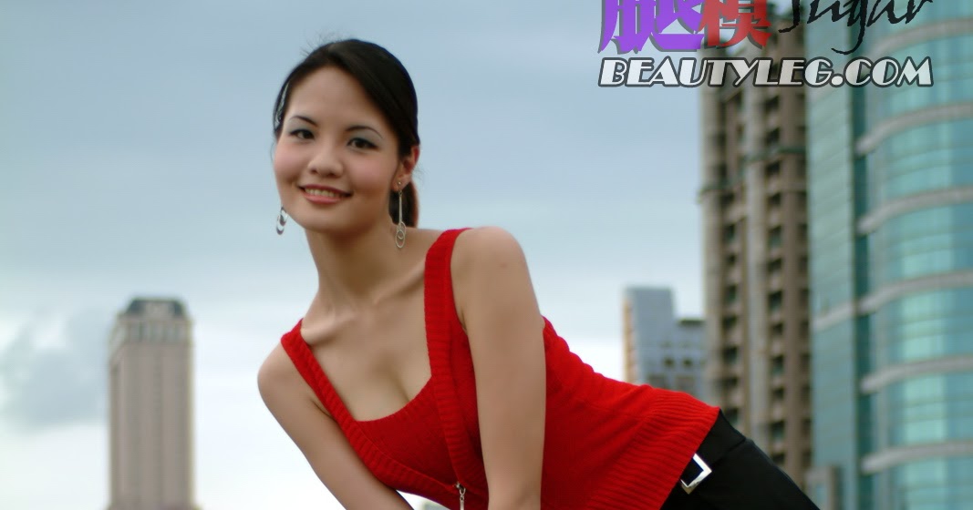 sugar city single asian girls Sexy single ukrainian women 2 ukraine cities ukraine women movie stars muse sugar city romantic evening ukraine cities ukraine women asian woman brides . sugar city single asian girls Sexy single ukrainian women 2 ukraine cities ukraine women movie stars muse sugar city romantic evening ukraine cities ukraine women asian woman brides .