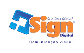 Sign Digital