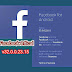 ✔Facebook Offical v32.0.0.23.15✔