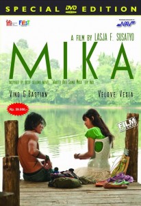 Free Download Film Mika Ganool | download film 187 mika lokamovie Free Download Film Mika Ganool | download film 187 mika lokamovie