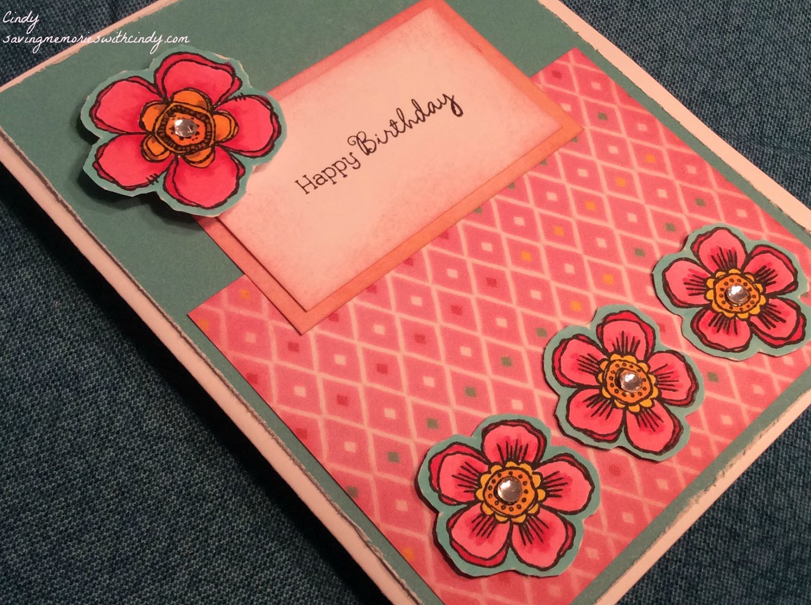 Printable Birthday Cards For Dad Prnt