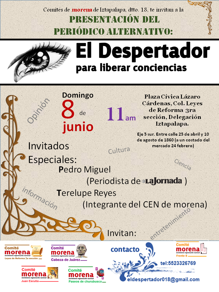 Imagen