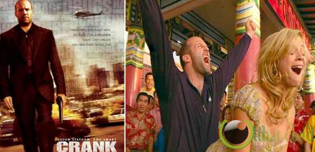 Bercinta Heboh Sendiri Di Keramaian Bercinta Heboh Sendiri Di Keramaian