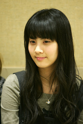 http://2.bp.blogspot.com/-OcqnqfDf_qk/T0LiHkAe-7I/AAAAAAAAA3M/x87WV9TnFiA/s400/seohyun6.jpg