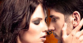 wild at heart book female version wild at heart book female version
